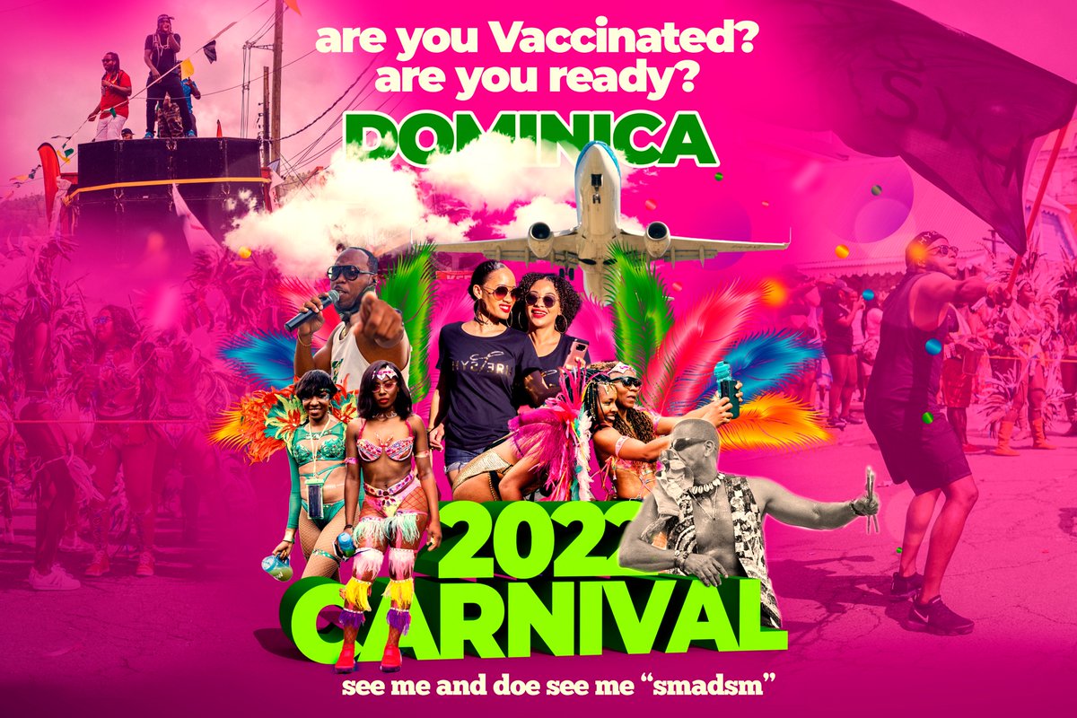 we can do a solid 2 weeks isolation with testing then a 2 night event. 100 strong all inclusive mon &amp; tue. first come first serve.