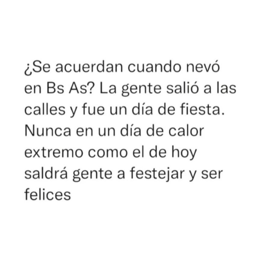 labandainvierno's tweet photo. Encontremos al autor/a 
de esta gran verdad. https://t.co/2AYH6ad3DH