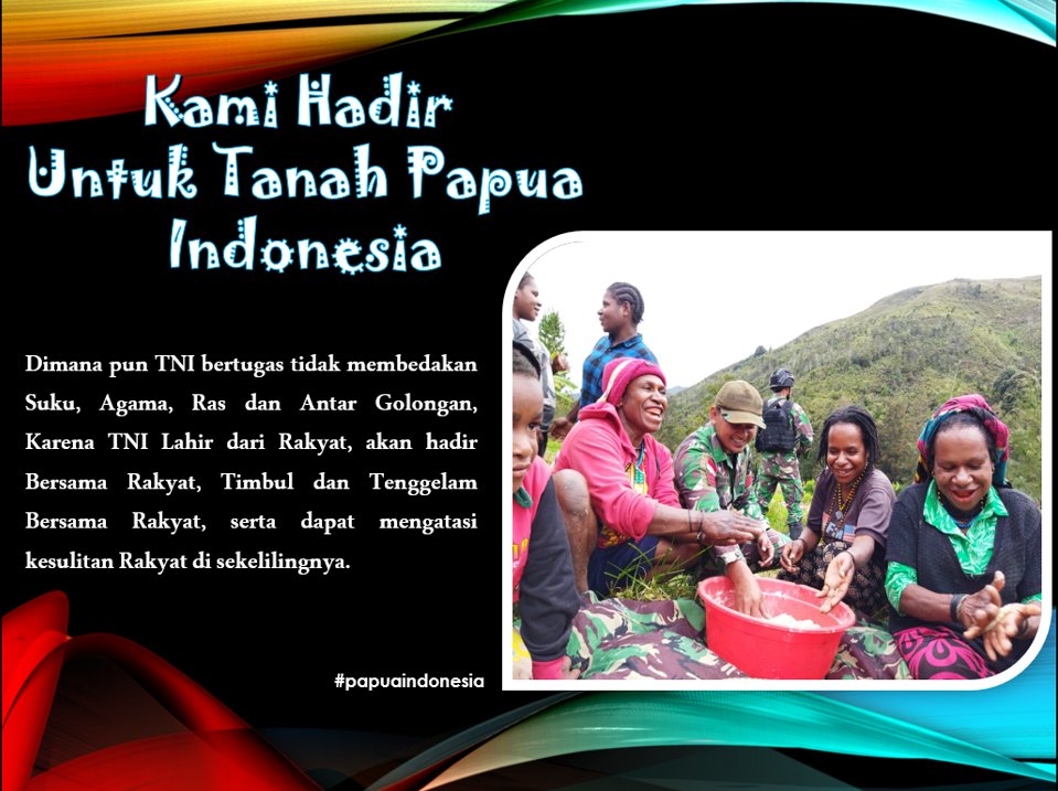 Anggun99M tweet picture