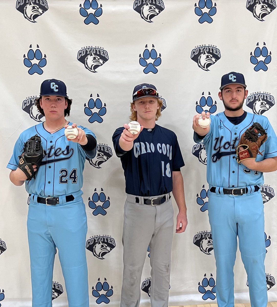 CosoBaseball tweet media