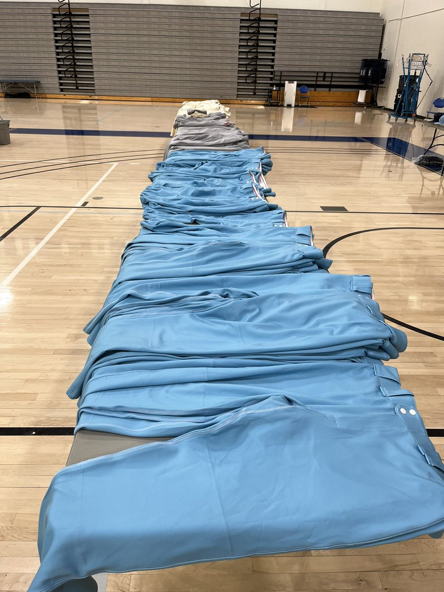 CosoBaseball tweet media