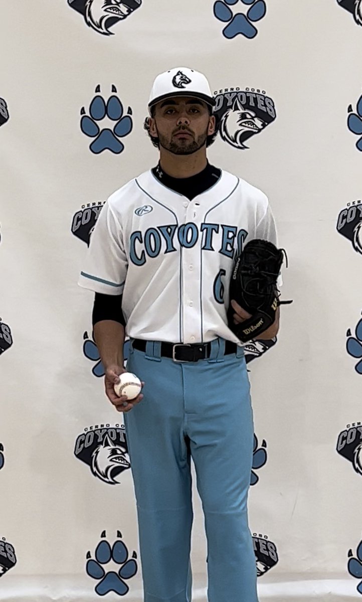 A little bit of team gear today followed by a media day for the boys. Only 115 different uniform combos available this year… #HowlYes 🔥🔥🔥