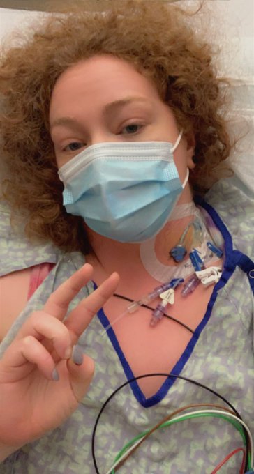 Peaches N. Cream’s pics and videos