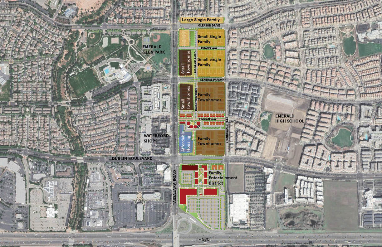 Emerald Glen Park Map تويتر \ City Of Dublin, California على تويتر: "Some Addition Background On  The Scs Property Community Outreach: Https://T.co/51C2Ieougg"