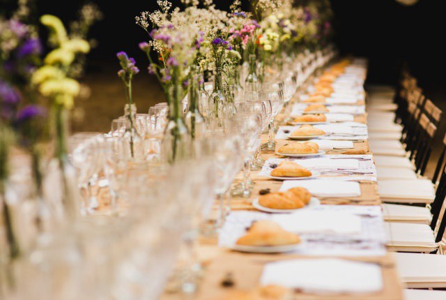 Event spaces are more than just your regular hotel ballrooms or convention centers.

Read the full article: What’s Trendy: 5 Things You Can Do in Private Event Spaces
▸ lttr.ai/qyOC

#DynamicoSpace #PrivateEventSpaces #CoworkingSpaces #SanFrancisco