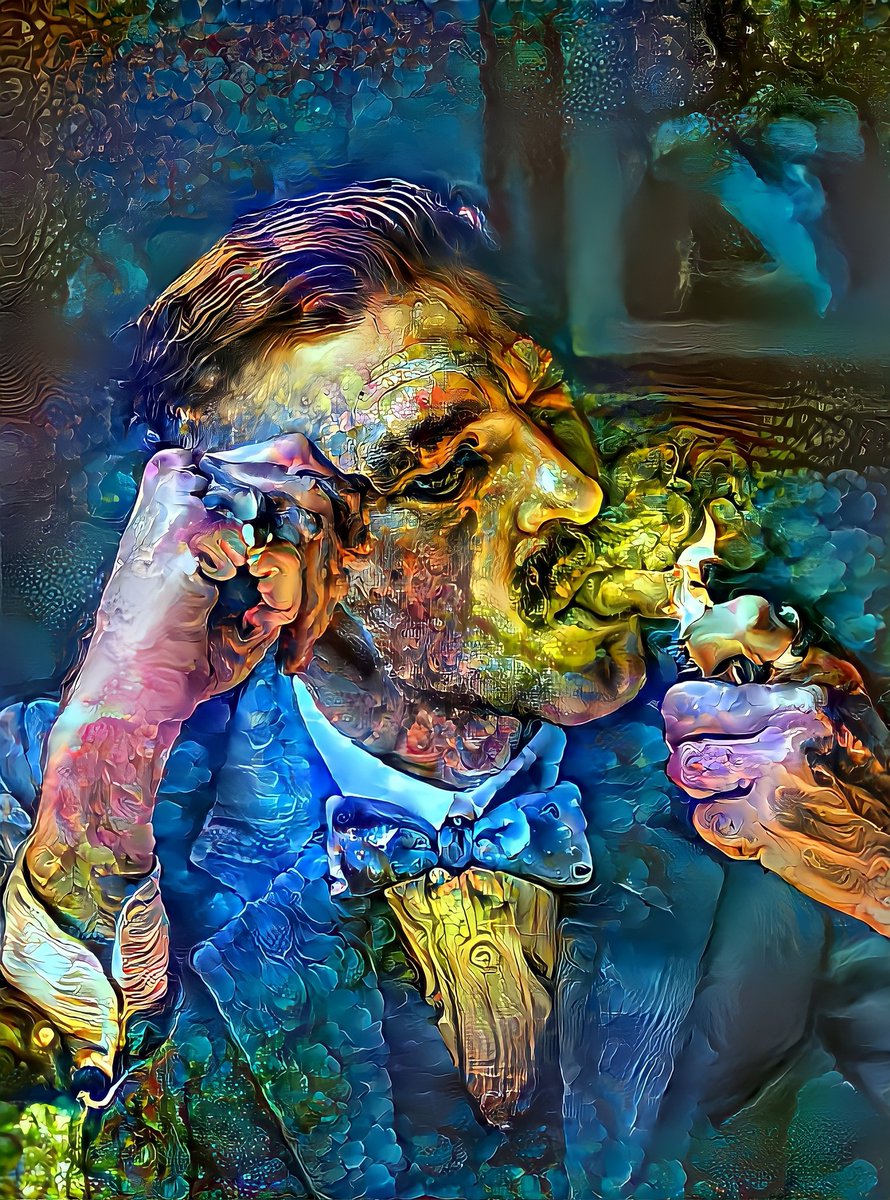 Claudiobarros84's tweet photo. Check out Peaky Blinders #7 Arthur by claudiobarros84 at https://t.co/oTE8jpAZXi NFT! https://t.co/8Amd5BSHXU via @cryptocom https://t.co/c13b7AmsGE