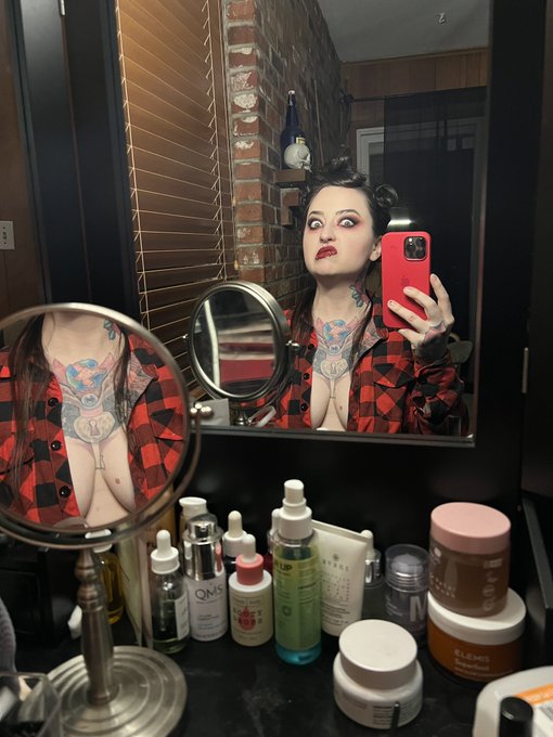 Getting ready to shoot tonight! https://t.co/F01Wm3bQXo<a href="/tag/mvsales"class="tags"><span>#mvsales</span></a>