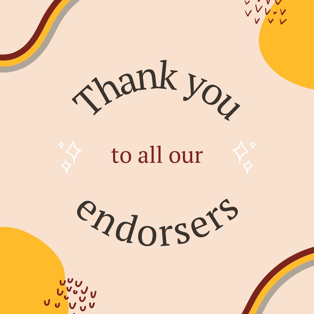 Root_Solutions's tweet image. Next on the list: A million thank yous to the #experts &amp;amp; #leaders that took the time to review &amp;amp; endorse our book! The kind words you sent us reignited the fires &amp;amp; gave us the strength we need to tackle the next chapter of our mission. You&apos;re our #heroes! Thanks for your support!