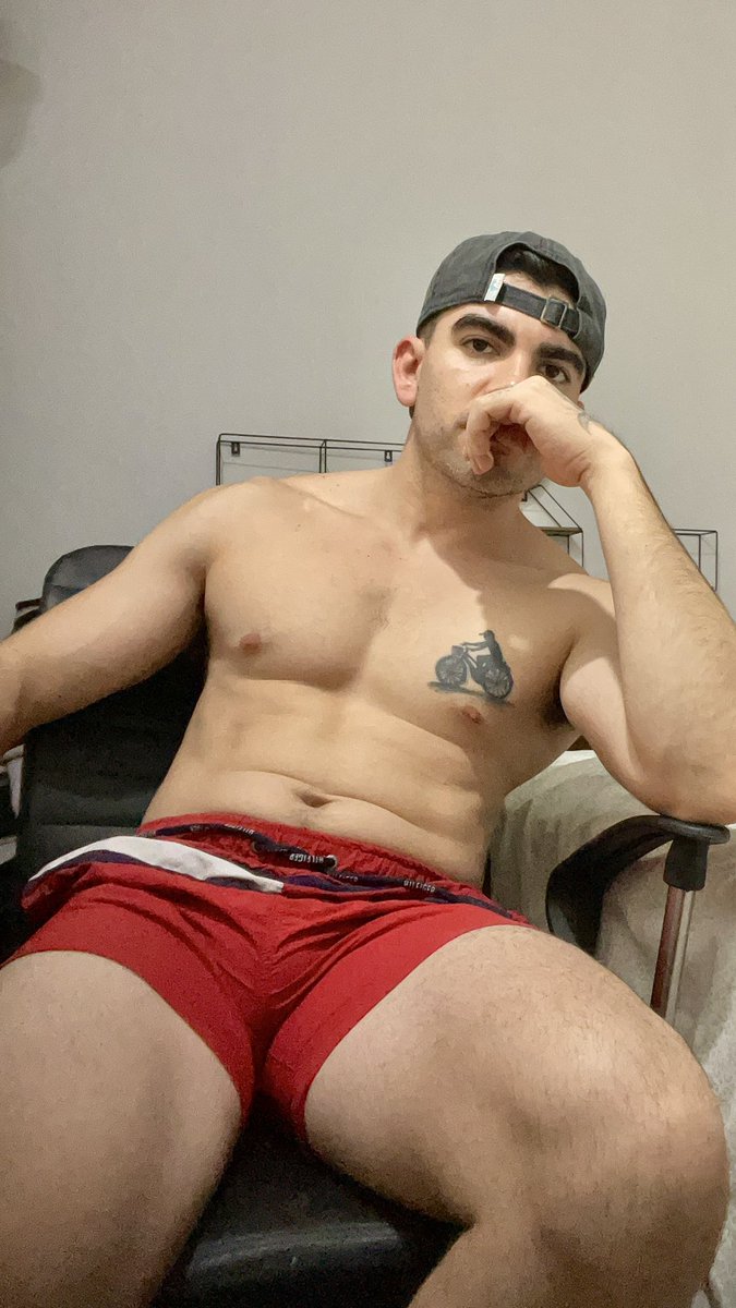 alainkRRR's tweet photo. Me regalas un Rt ? 🔥🔥 https://t.co/as1P0CXmlx