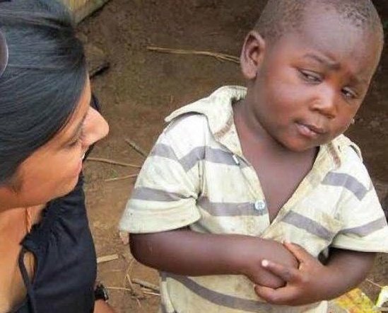 Mfanelo Patuleni tweet media