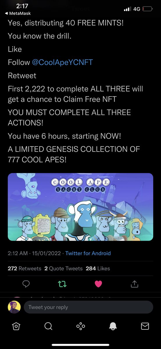 Shakashi tweet media