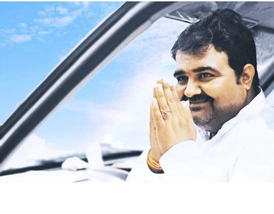 Happy birthday bhaiya🎂
<a href="/awasthijsk/">Neeraj @wasthi🇮🇳</a> 
<a href="/viias/">✨❤</a>