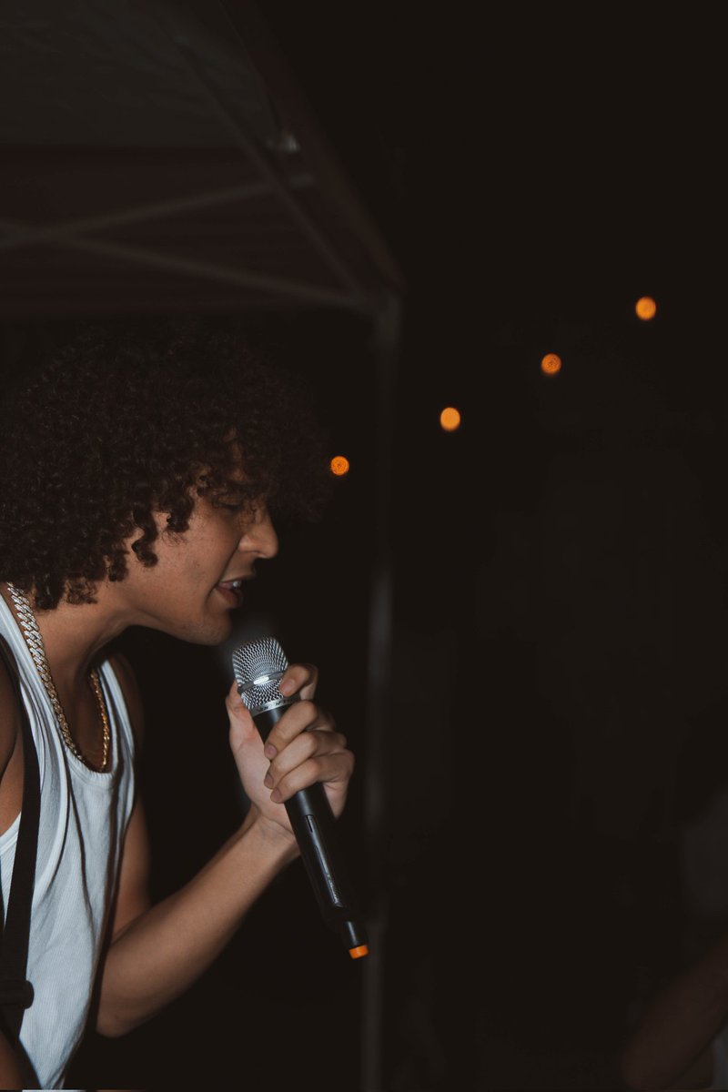 Efraín Sellés tweet media