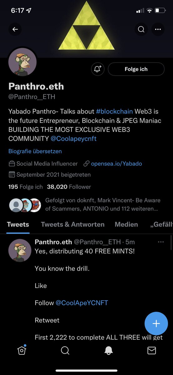 Daniel Mullen 🇺🇸🇨🇦🏳️‍🌈🇮🇱 tweet media