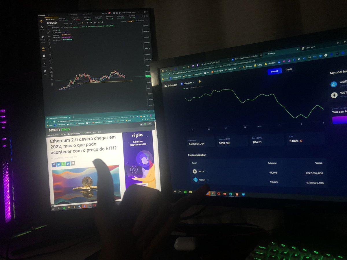 Sexta feira…
Dps não vem falar que foi sorte 😴