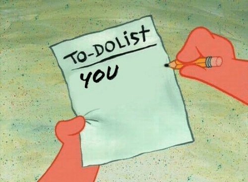 ⠀⠀
⠀⠀
⠀⠀⠀⠀𝐈𝐍𝐓𝐄𝐑𝐀𝐂𝐓𝐈𝐎𝐍  𝐂𝐀𝐋𝐋  !
⠀⠀⠀⠀♡︎ for a small tl starter !
⠀⠀⠀⟲ if you want to plot in dms !
⠀♡︎ + ⟲ if you want to be mutuals !

⠀⠀