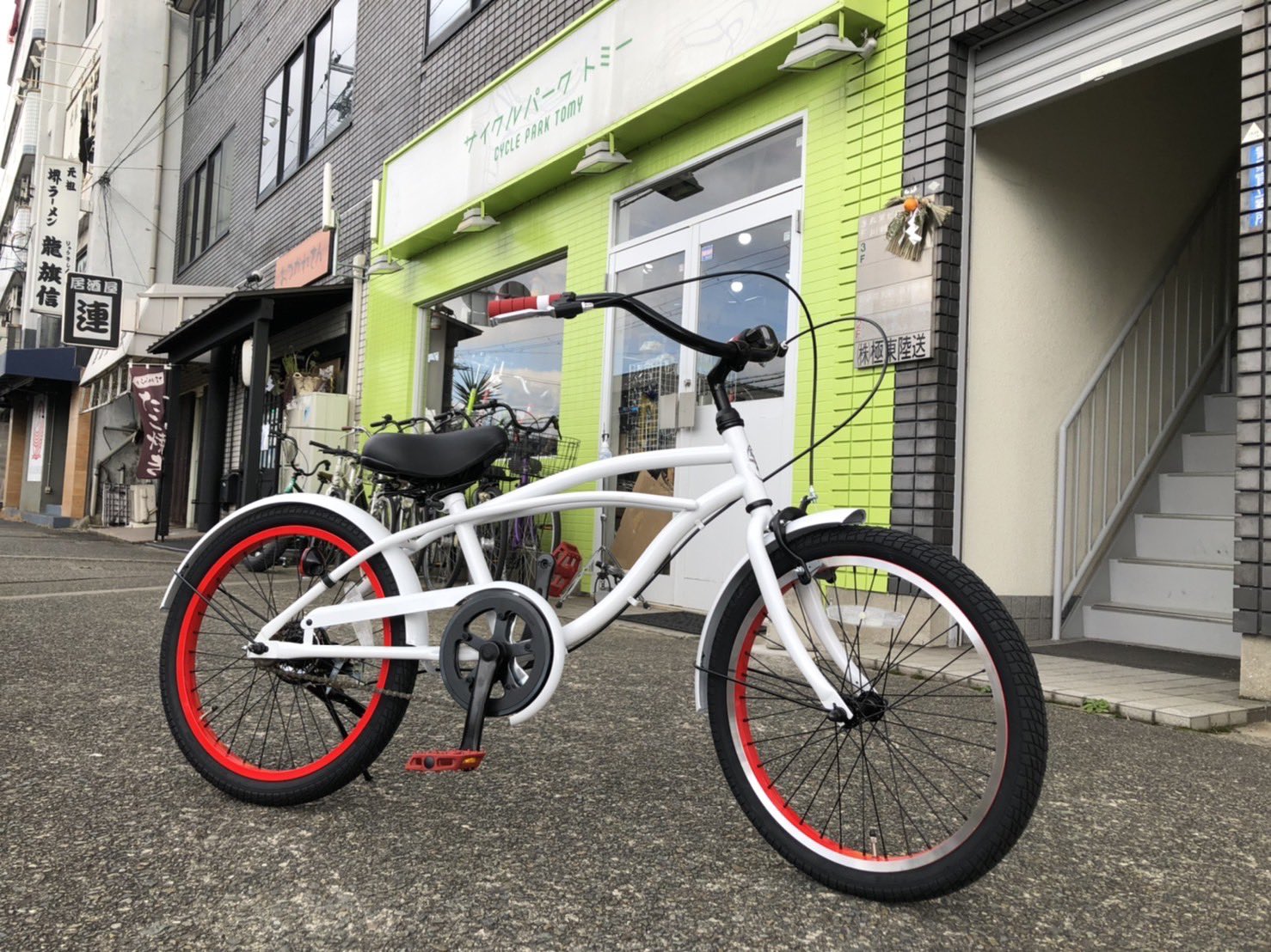 子供自転車 Twitter Search Twitter