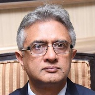 imKhTalha's tweet photo. @OfficialNcoc نیوز الرٹ 💥
سکولوں میں کرونا وائرس کا جائزہ لیں گے اس کے بعد فیصلہ کریں گے ہمیں بچوں کو بیماریوں سے بچانا ہے
معاون خصوصی برائے صحت ڈاکٹر فیصل سلطان https://t.co/gnhrpTAygH