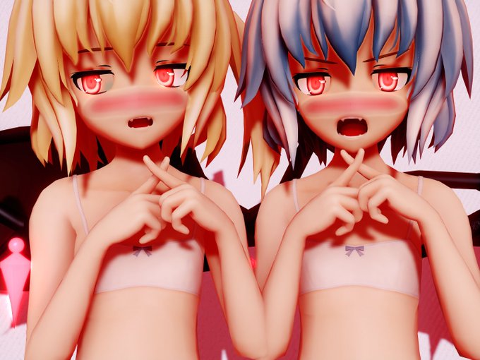 ã¬ããªã¢ã¡ããã仿¥ãããã£ã¡ãªããšã¯çŠæ¢!!é»ã?ãã¡ã«æ±ºãŸã£ãŠãã§ãã!!ãã!é»ãåºããªã!!ã
ãã©ã³ã¡ããããããã©ã³ã¯ããŸã«ãªãå¥ã«ããããªïœã»ã»ãªããŠïœã»ã»ã