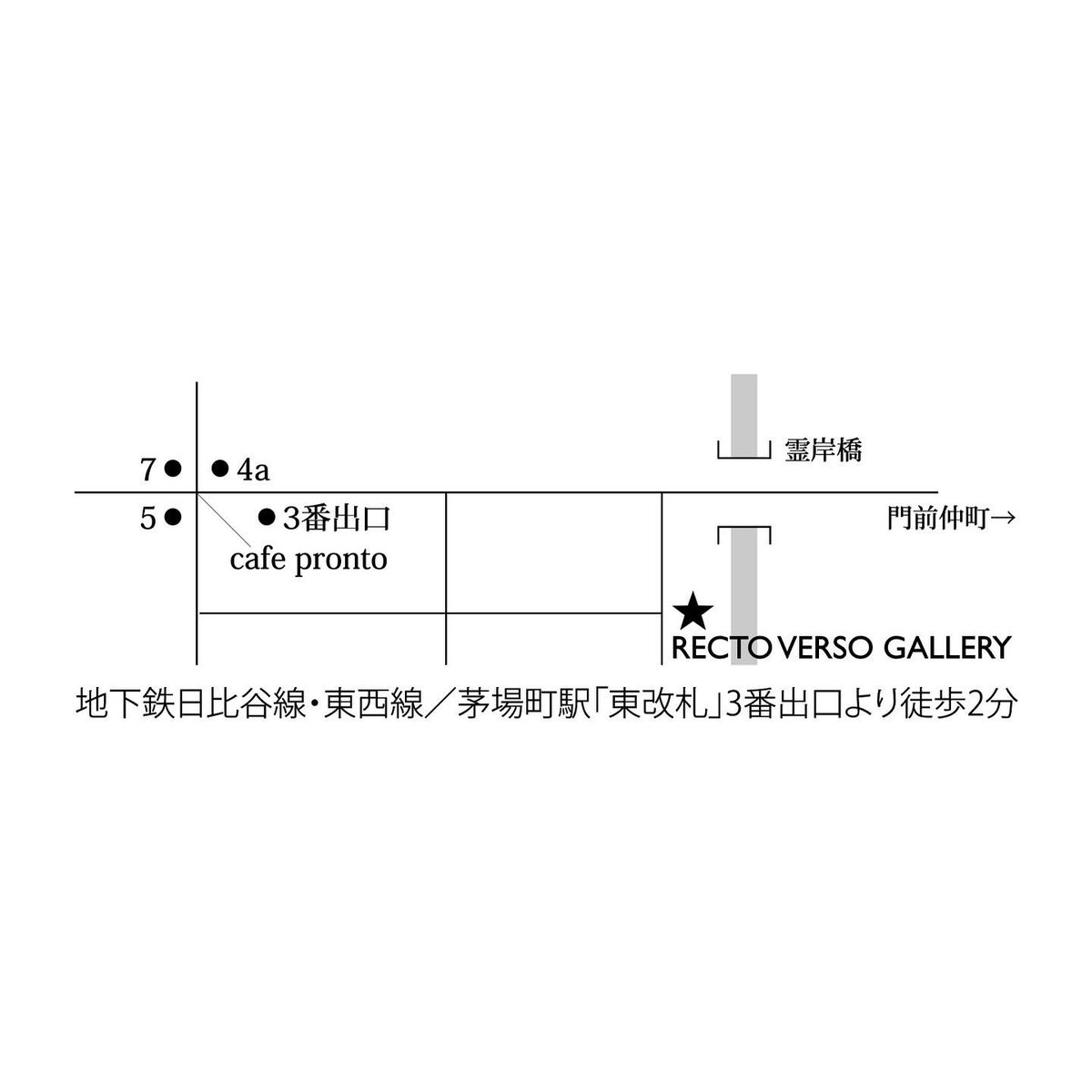 Lu / shimbo yoshiaki tweet media