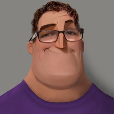 muyskerm's tweet image. #NewProfilePic courtesy of Distractible subreddit user Yanitim! Love it, thank you!