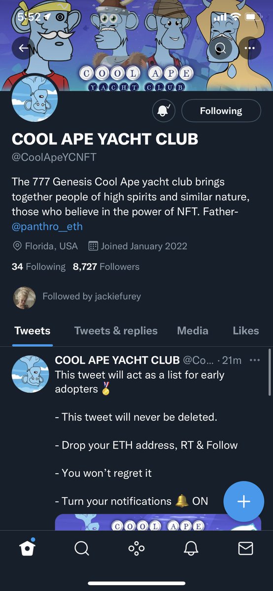 Exzor 🎒⛱ tweet media