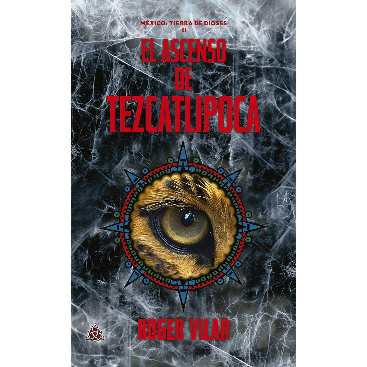 Tezcatlipoca podría destruir el mundo usando su negro espejo de obsidiana. #Novela a la #venta en #Sanborns #México #MéxicoAntiguo #MéxicoPrehispánico #Literatura #lectores #lectoras #libros #libro #leer #fantasía #prehispánico sanborns.com.mx/producto/18299…