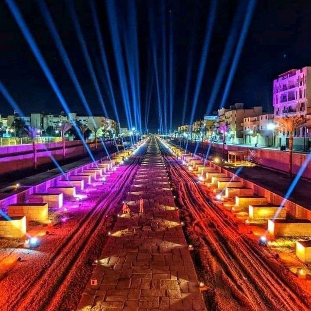 Khaled mahmoud Luxur (@khaldaywb3) on Twitter photo 