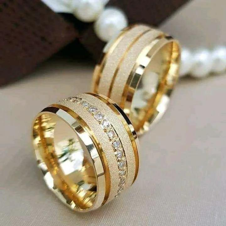 Khaled mahmoud Luxur (@khaldaywb3) on Twitter photo 