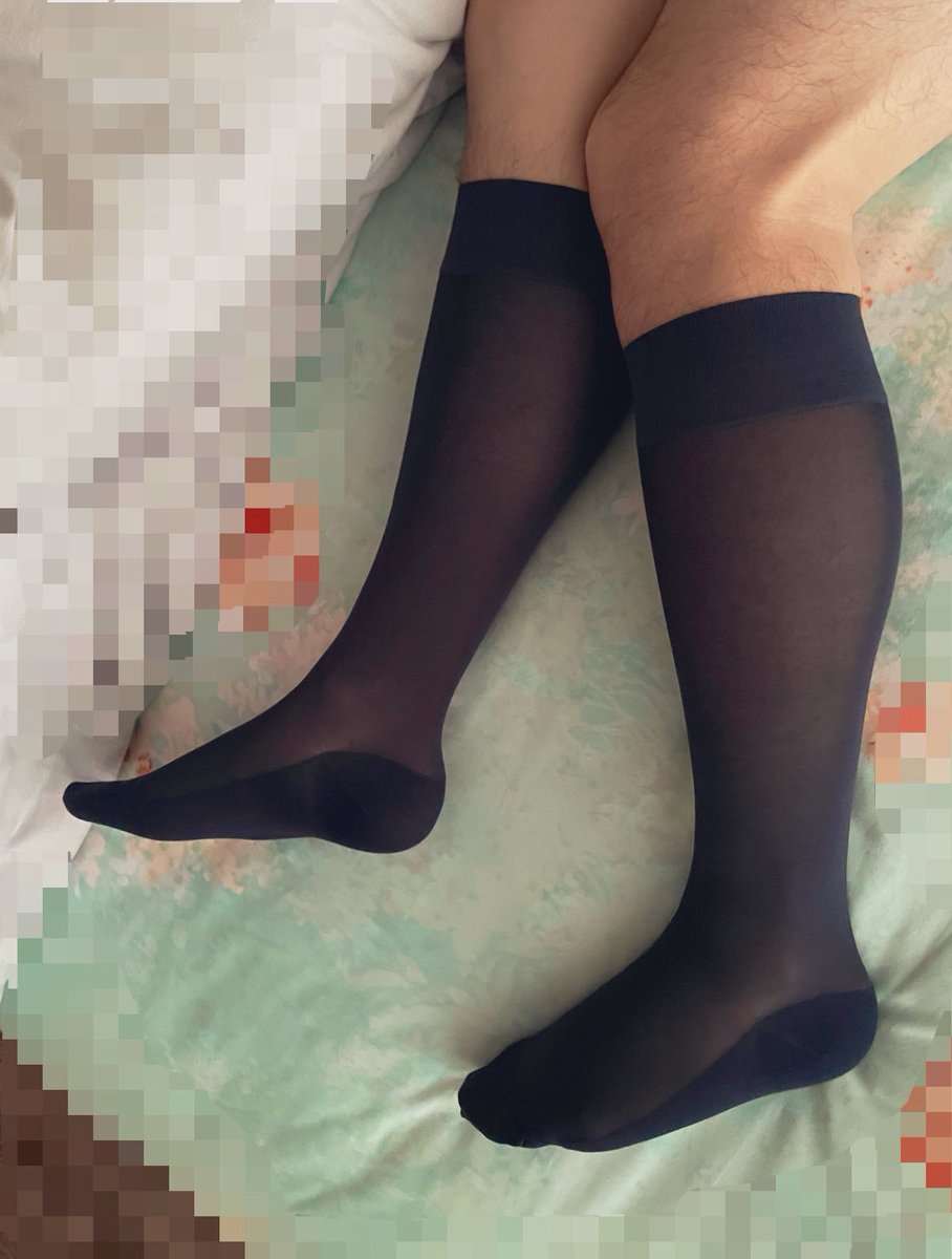 stone08900809's tweet photo. 😍 https://t.co/ukCwhkZ9sE