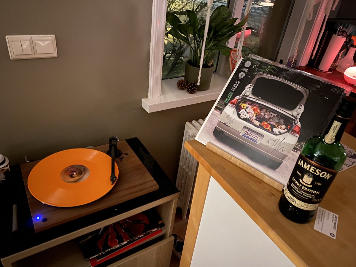 It’s a drunk <a href="/SincereEngineer/">sincere engineer</a> tag kind of night