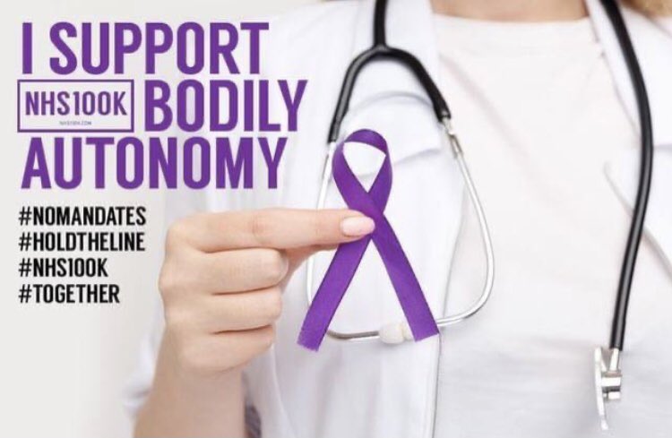 @NHS100K tweet media