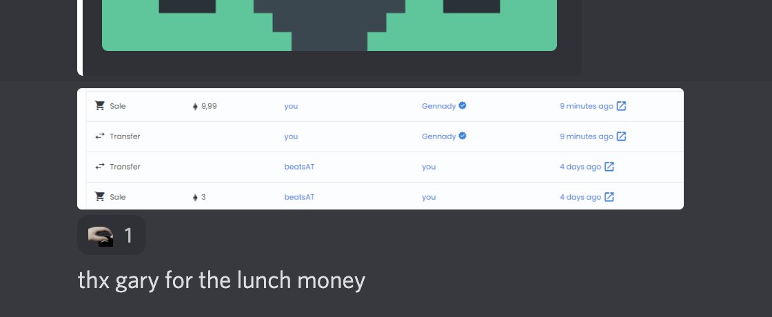 HardHatAIO tweet media