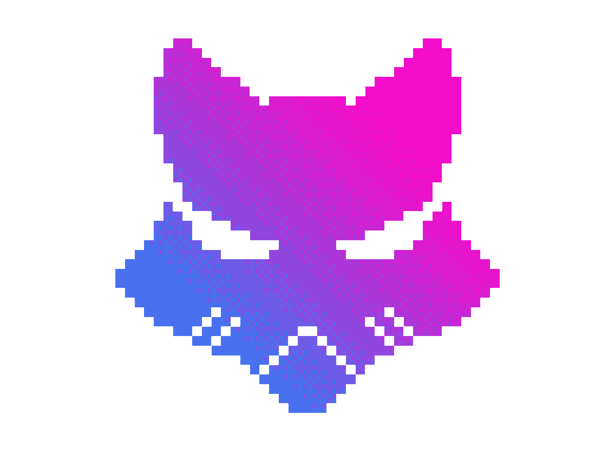 Three of the five WILD CATZ tops will be revealed and dropped in ~3 hours. Just sayin' 😏

#NFTs #NFTdrop #NFTGame