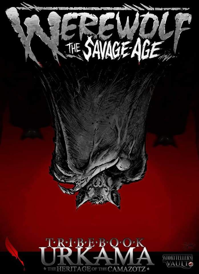 BrandonMSteward is on 🟦☁️ & 🧵 tweet media