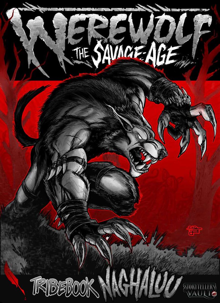 BrandonMSteward is on 🟦☁️ & 🧵 tweet media