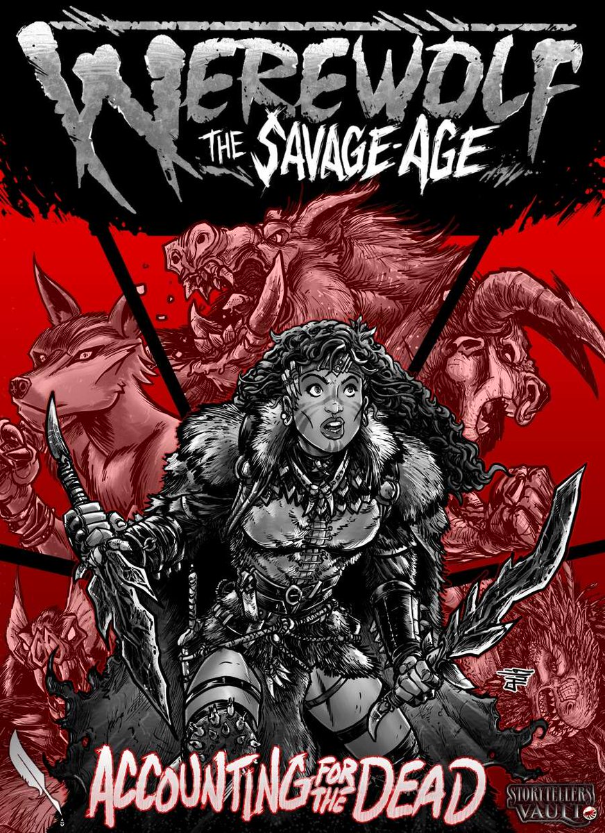 BrandonMSteward is on 🟦☁️ & 🧵 tweet media