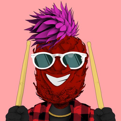 Ian Henderson tweet media