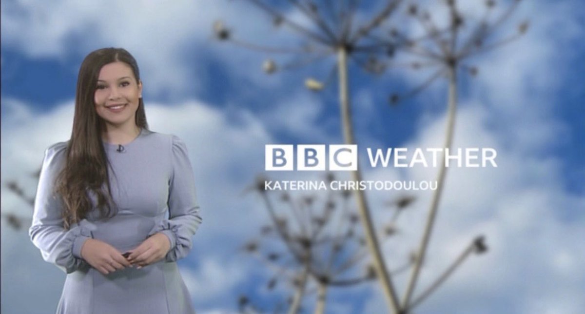 Katerina Christodoulou Katerinaweather Twitter Katerina Christodoulou Katerinaweather Twitter
