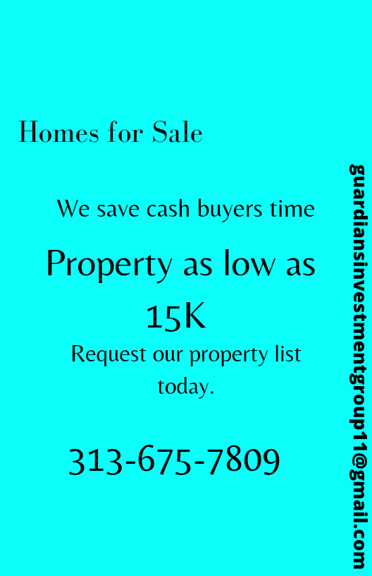 guardians_sky's tweet photo. Dont just scroll past.
Find your dream home.
Get our property list. https://t.co/fl1mU6Suog