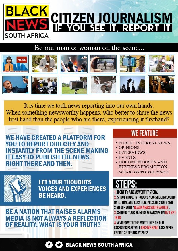MangoyiM's tweet photo. #DJSBU https://t.co/Bhcu5OBozX