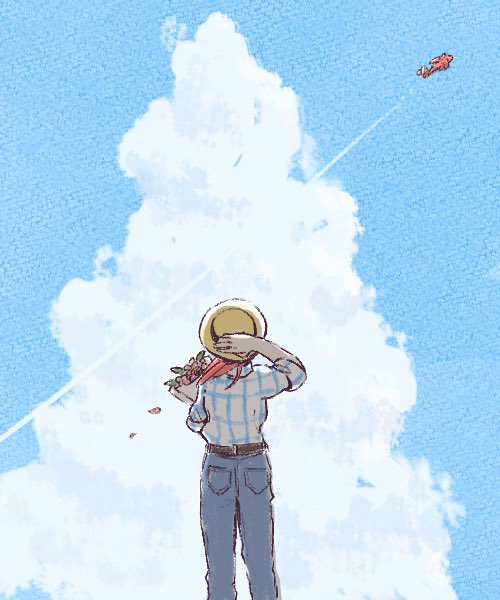 紅の豚のtwitterイラスト検索結果