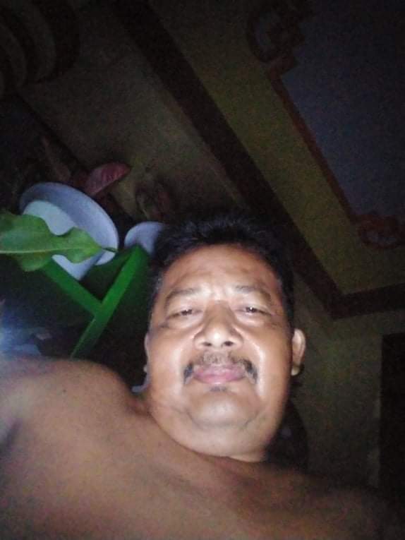 Malizon2's tweet photo. https://t.co/LRvBVTXYUM