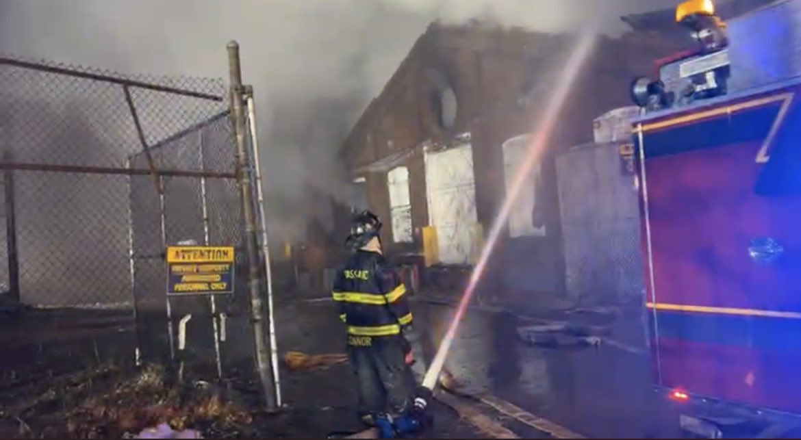 Adam Harding tweet media