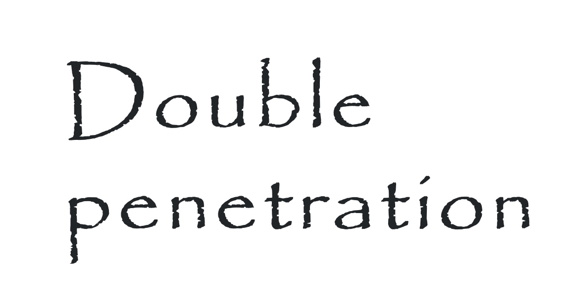 benjamindc94's tweet photo. Literally obsessed with this font https://t.co/2UhAGgCz8W