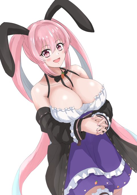 #山田千七テスト 