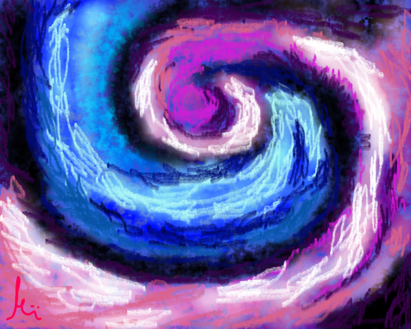 MercutioTalks's tweet photo. I think I'm supposed to have something to say.  Here's 4,000 words.
#mspaint #art https://t.co/sYyTYCSY61