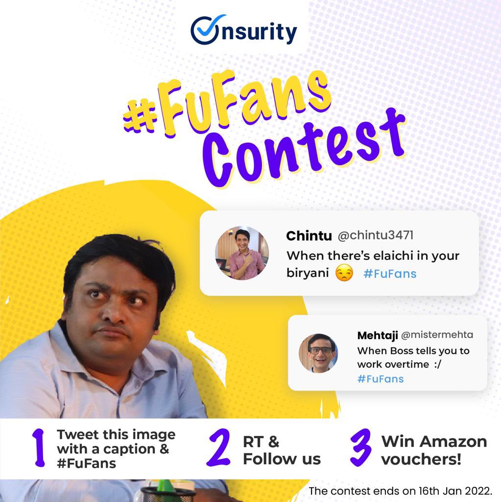 <a href="/onsurity/">Onsurity</a> when everyone forgets your birthday   😐 #FuFans