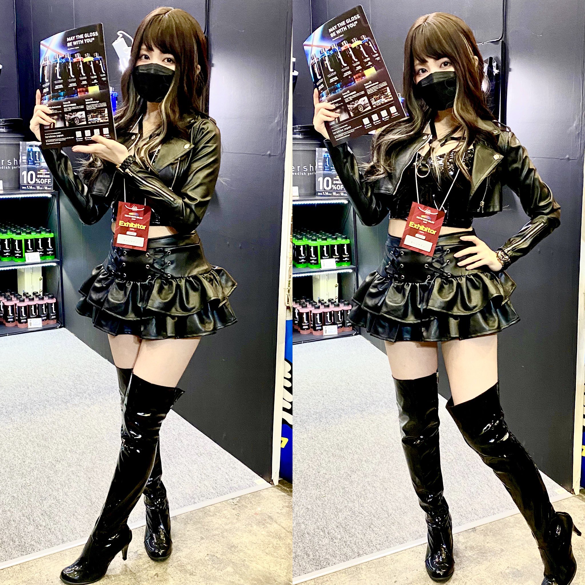 naniwaモンキー on X: naniwaモンキー on X: