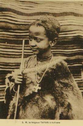james_mbengo's tweet photo. Jah Rastafari Glory be, to our Father and to the Son and to the holy One of creation, as Jah was in the beginning is now and forever shall be, Jah world.
#TAFARI #MAKONNEN. https://t.co/R72r4Kn1Qd